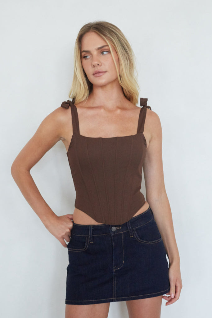 brown-image | front-image