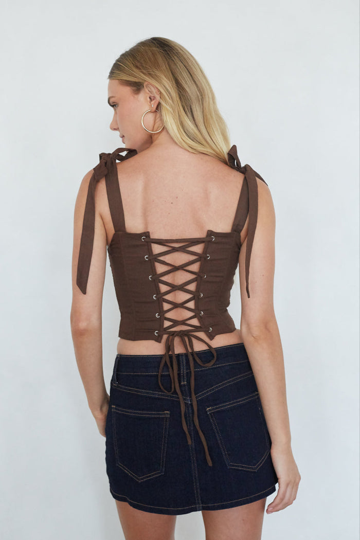 back-image