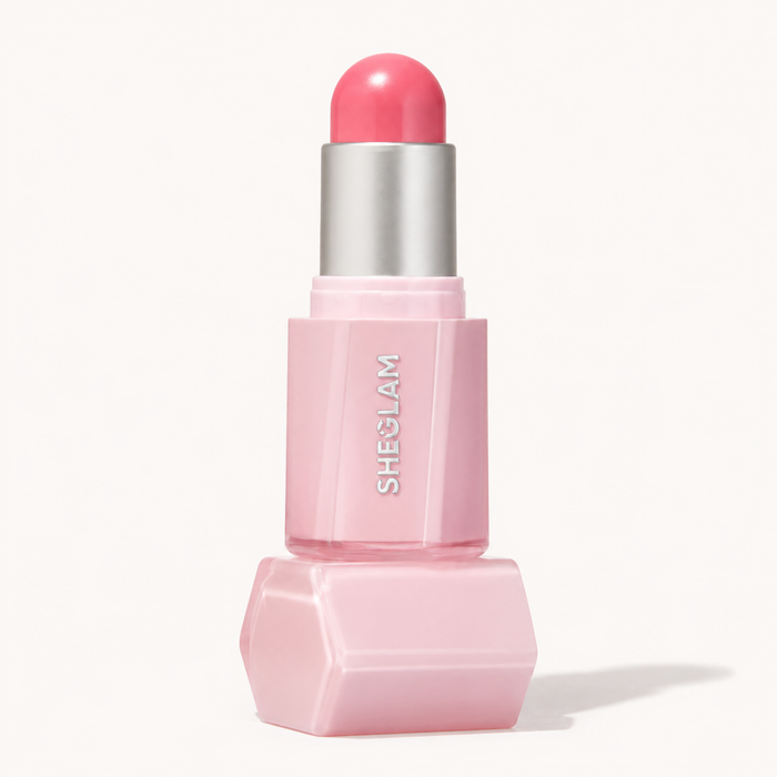 SHEGLAM Buttery Bliss Blush Stick Guava Juice – Fast Delivery in 5 Days