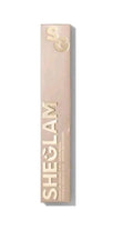 SHEGLAM Dynamatte Boom Long-Lasting Matte Lipstick