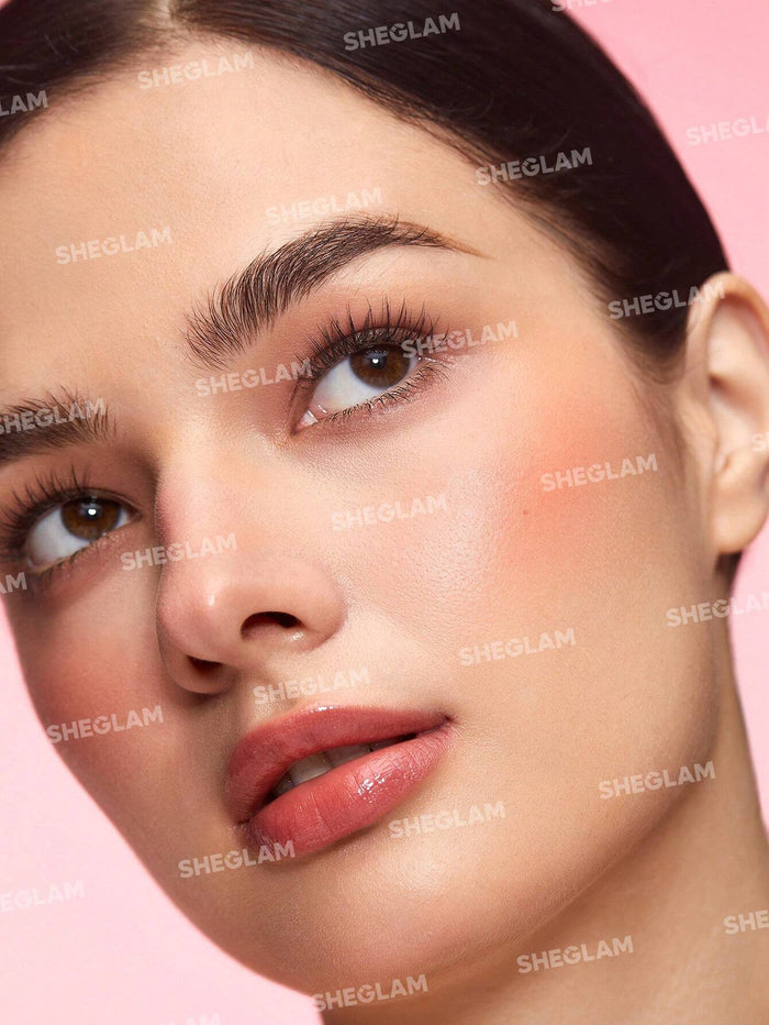 SHEGLAM Snatch ’N Blush Stick – Next Dimension