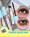 SHEGLAM Tubing Mascara in Black – Fast Delivery in 5 Days
