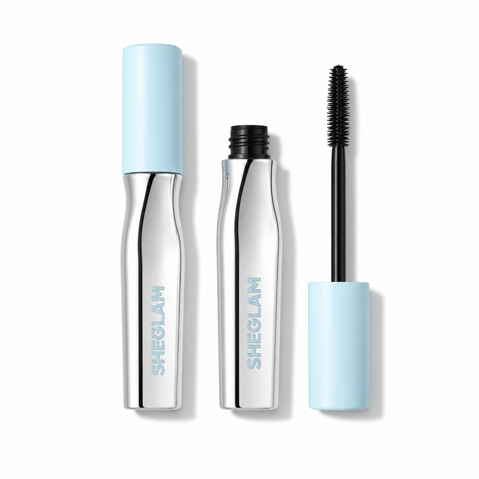 SHEGLAM Tubing Mascara in Black – Fast Delivery in 5 Days