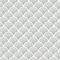Shells Blue - Family Fabrics B.V.