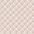 Shells Pink - Family Fabrics B.V.