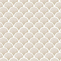 Shells Sand - Family Fabrics B.V.