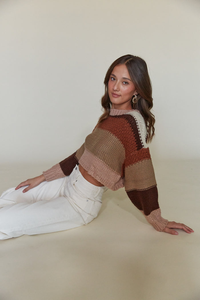 urban cozy and unique sweater for high school | trendiest sweater collection
