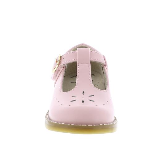 Sherry - Pink - Girl's