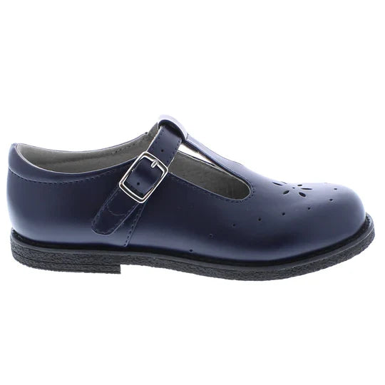 Sherry BTS - Navy