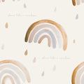 Shine Like a Rainbow - Family Fabrics B.V.