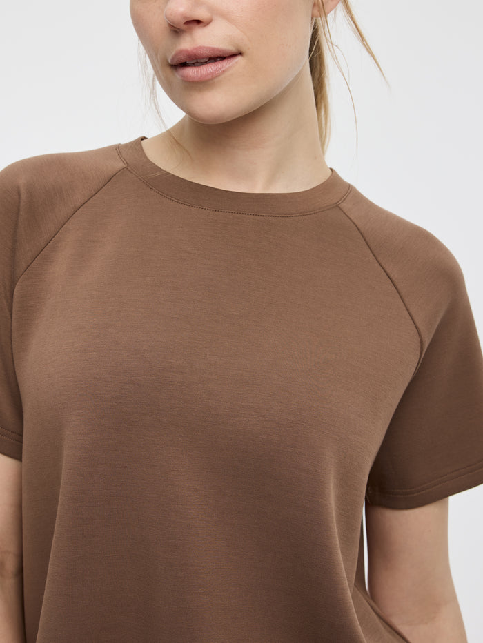 Short-Sleeve T-Shirt - HYLUX - Hyba