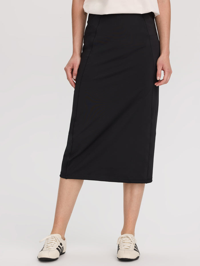 Skirt - PULSE (R) Hyba
