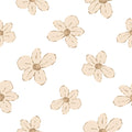 SmallFlowersBB - Family Fabrics B.V.