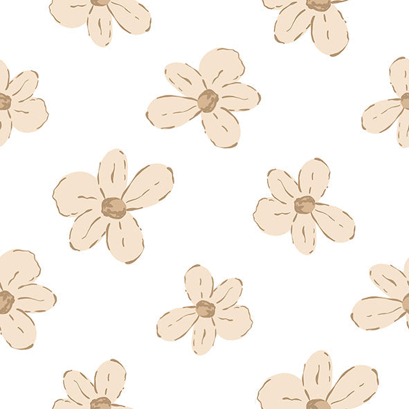 SmallFlowersBB - Family Fabrics B.V.