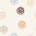 Smile Cream - Family Fabrics B.V.