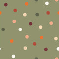 Snowball Green - Family Fabrics B.V.