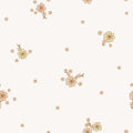 Soft Blossom - Family Fabrics B.V.