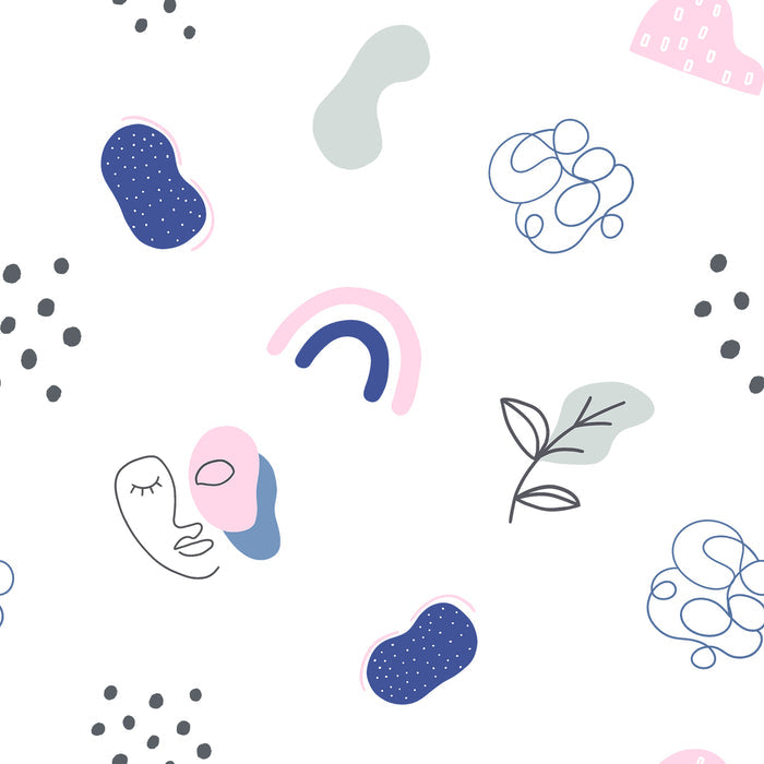 SoftFlow - Family Fabrics B.V.