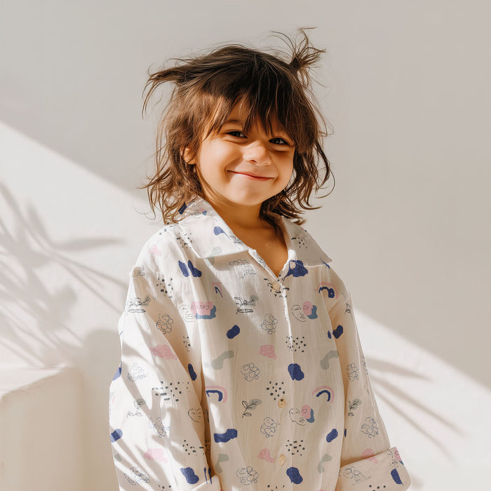 SoftFlow - Family Fabrics B.V.