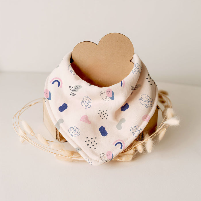 SoftFlow - Family Fabrics B.V.