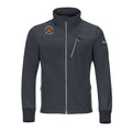 Speed Jacket - Arrowhead