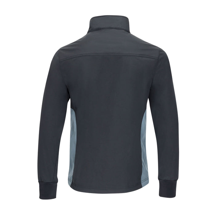 Speed Jacket - Arrowhead