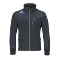 Speed Jacket - Attitash