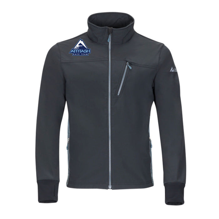 Speed Jacket - Attitash