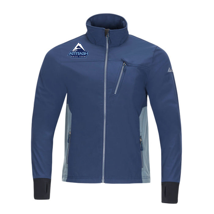 Speed Jacket - Attitash