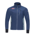 Speed Jacket - Bristol