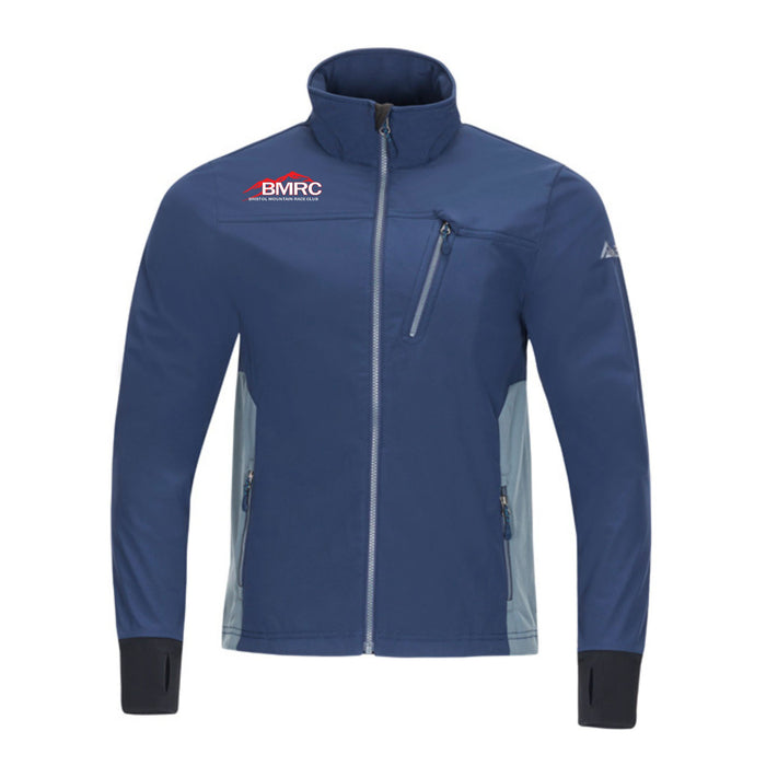 Speed Jacket - Bristol