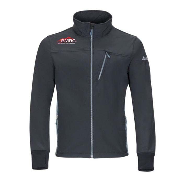 Speed Jacket - Bristol