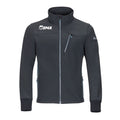 Speed Jacket - Burke Mountain Academy