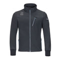 Speed Jacket - Franconia Ski Club