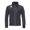 Speed Jacket - Proctor Academy