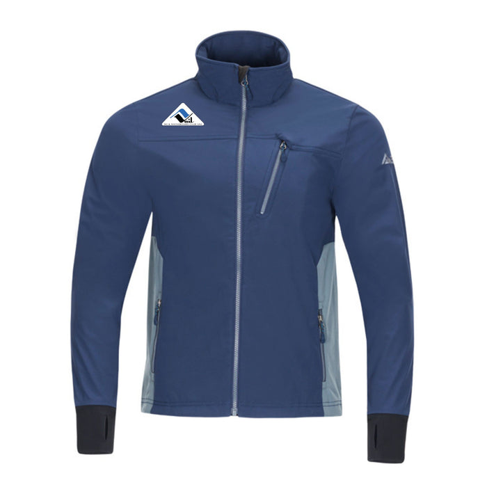 Speed Jacket - SSCV