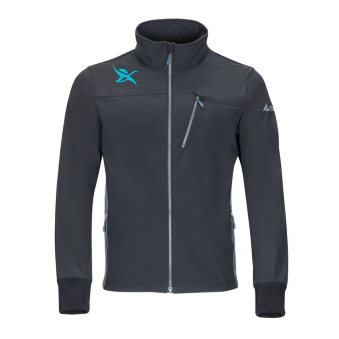 Speed Jacket - Sunapee