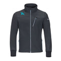 Speed Jacket - Sunapee