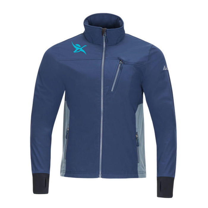 Speed Jacket - Sunapee