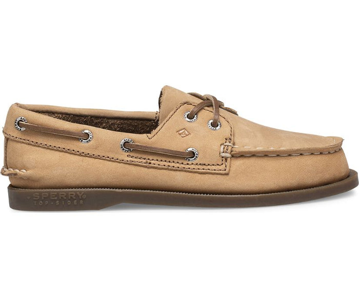 Sperry Authentic Original (AO) - Sahara - Boys Right View