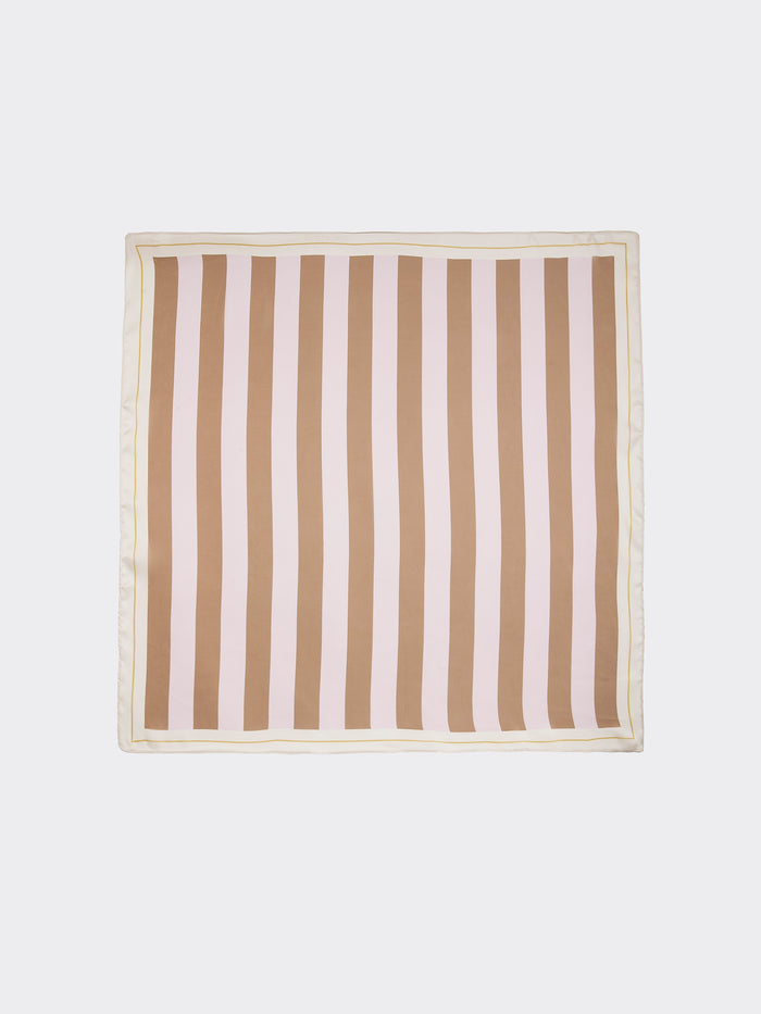 Square Scarf