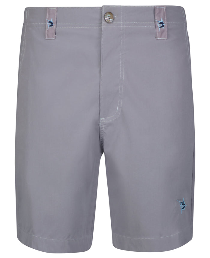 Starboard Shorts "Buy One Get One Free"