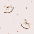 Starlight Ride Cream Tan - Family Fabrics B.V.