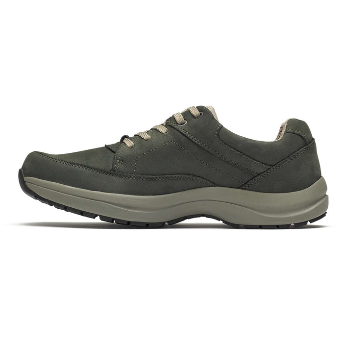 Stephen - Dark Olive