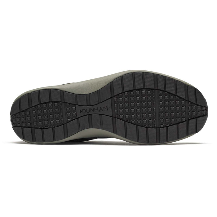 Stephen - Dark Olive