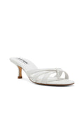 white-image | front-image