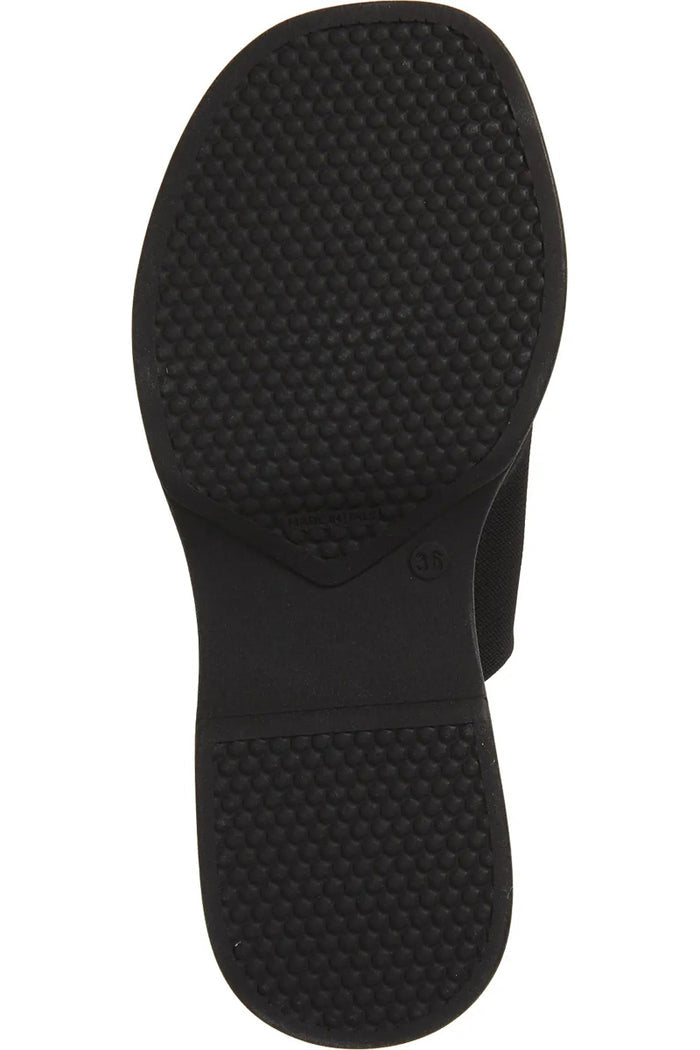 steve madden sandals
