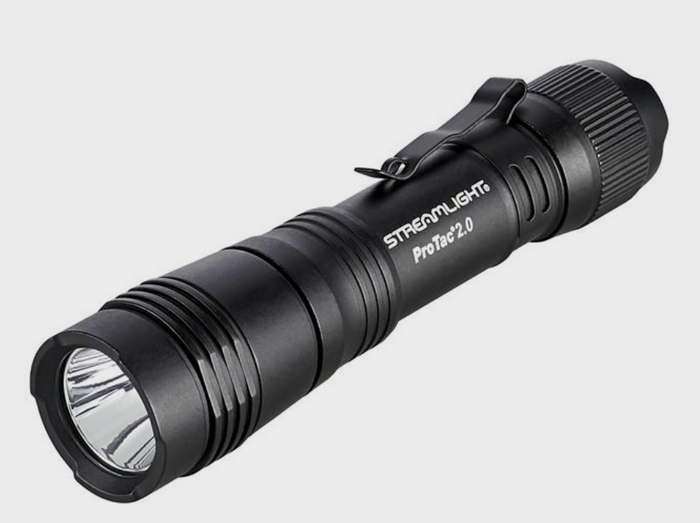 Streamlight PROTAC® 2.0 FLASHLIGHT