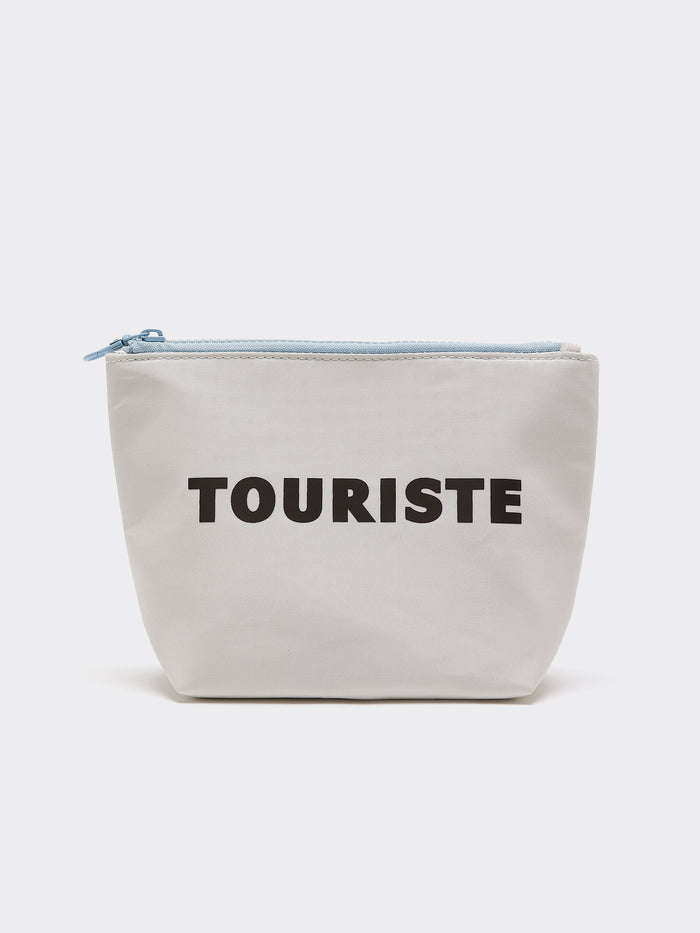Summer Pouch