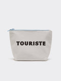 Summer Pouch